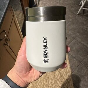 Stanley Go Everyday Wine Tumbler